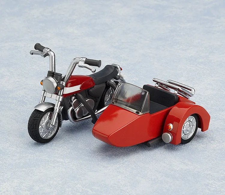 gsc_nen_jp_00574_006