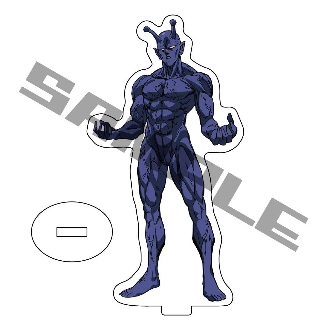 gsc_nen_jp_00575_007