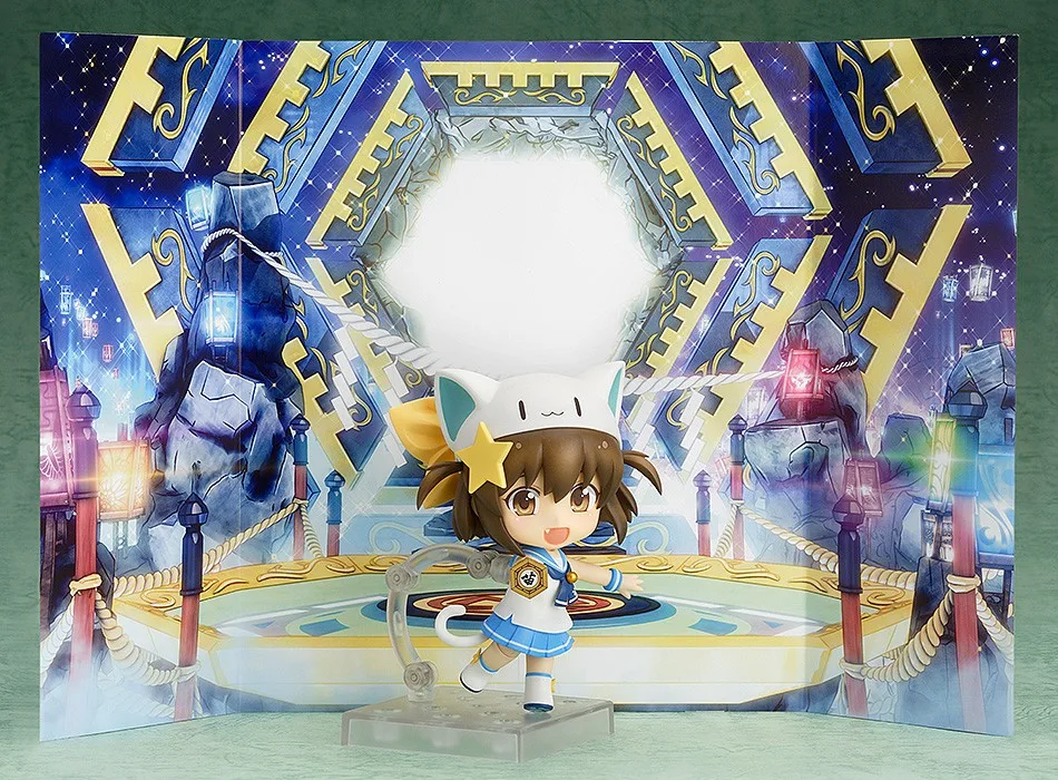 gsc_nen_jp_00576_006