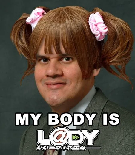 12553107_10208822727673319_2647976532586594297_n