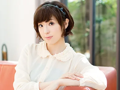 28d2027bb5dfa7ae7a757aefe1ebc16a1413068513_full