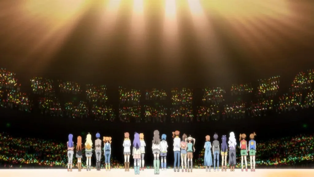 idolmaster-header