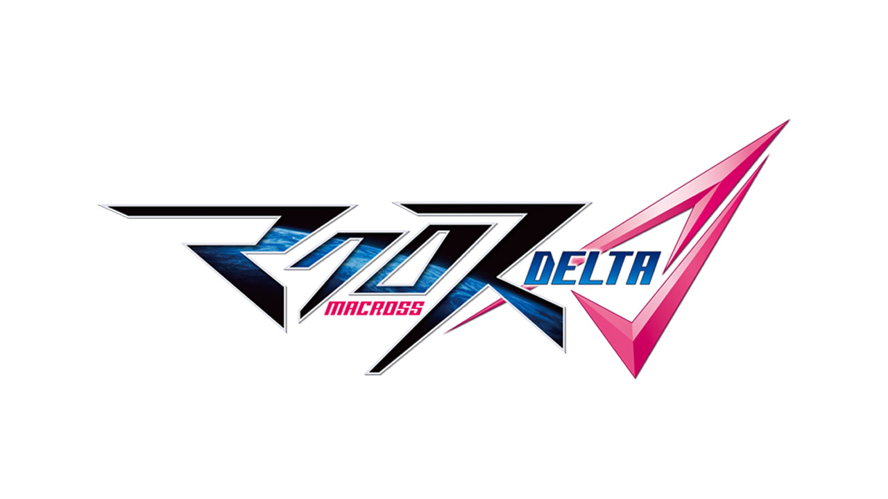 Macross Delta se estrenará durante primavera