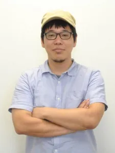 Yoichi Fujita