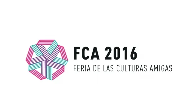 FCA 2016