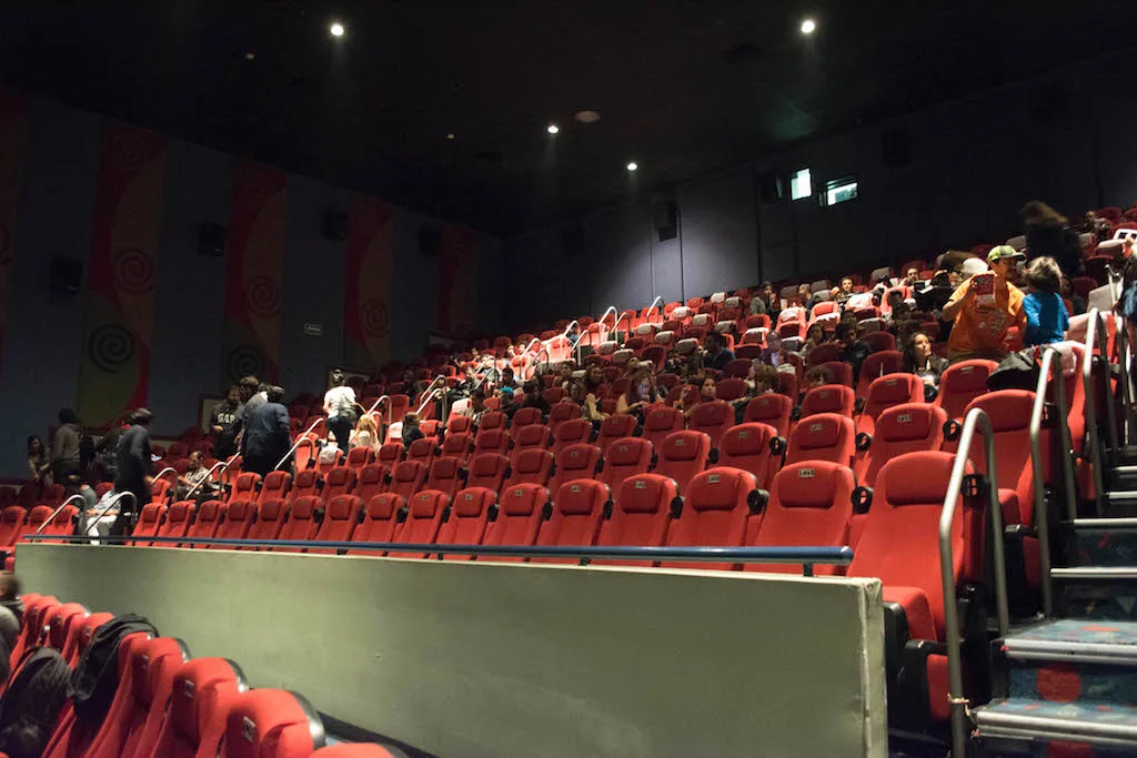 Premier-Bakemono-Mexico-28