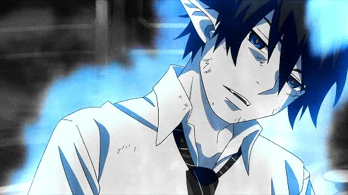 ao no exorcist 2017 1