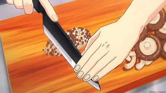 Shokugeki no Soma: Ni no Sara