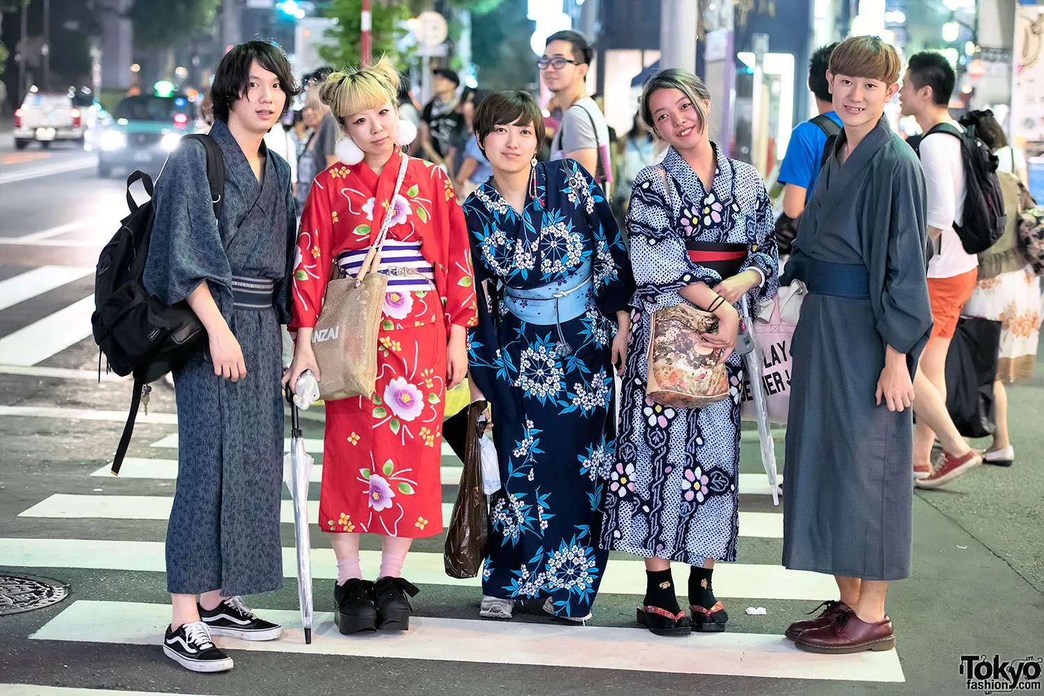 yukata1