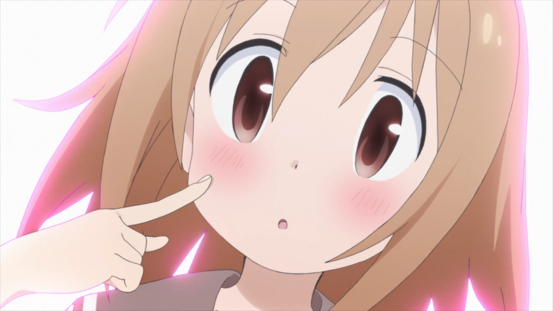 Mahou Shoujo Nante Mouiidesukara tendrá segunda temporada