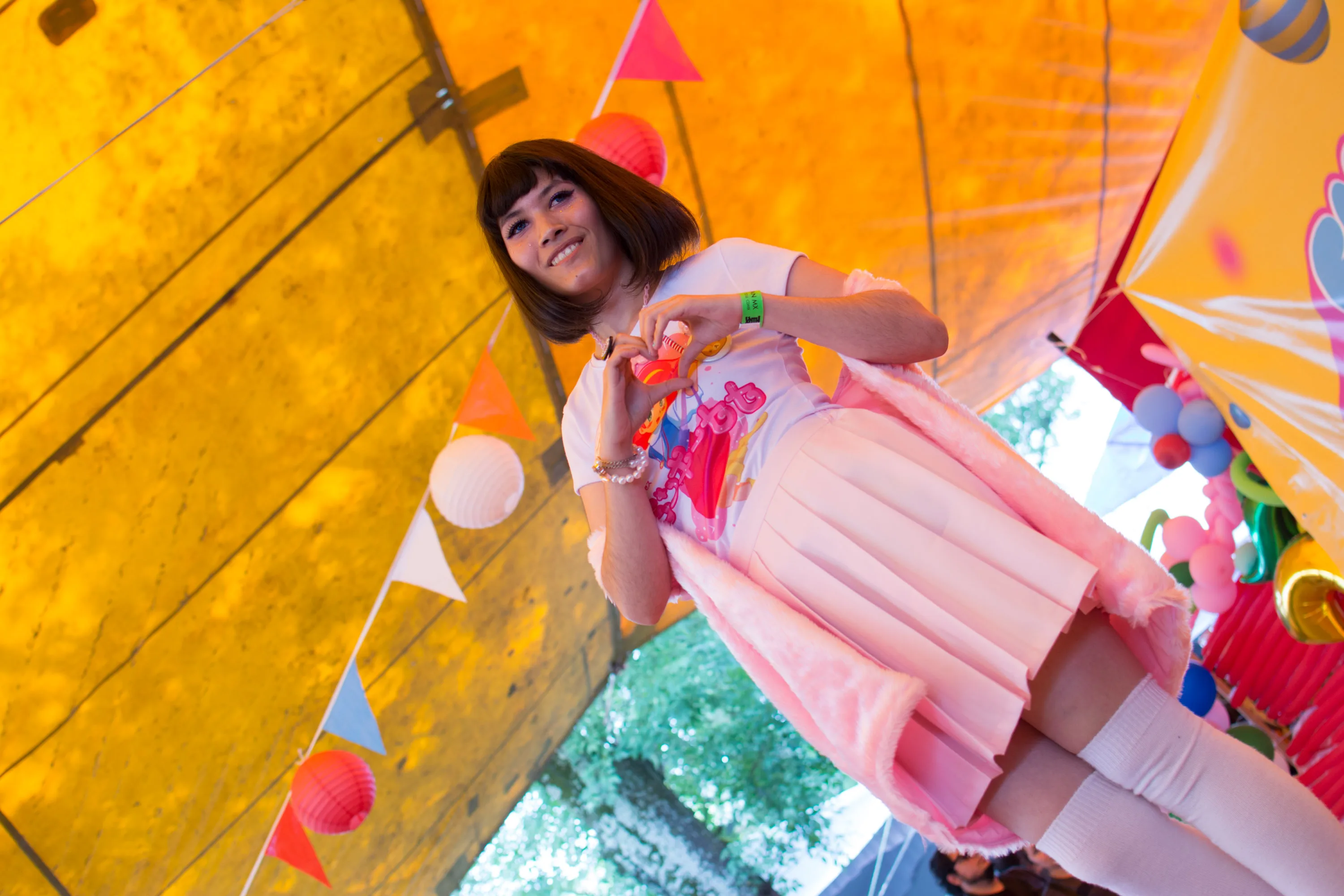 natsumatsuri-2016-123