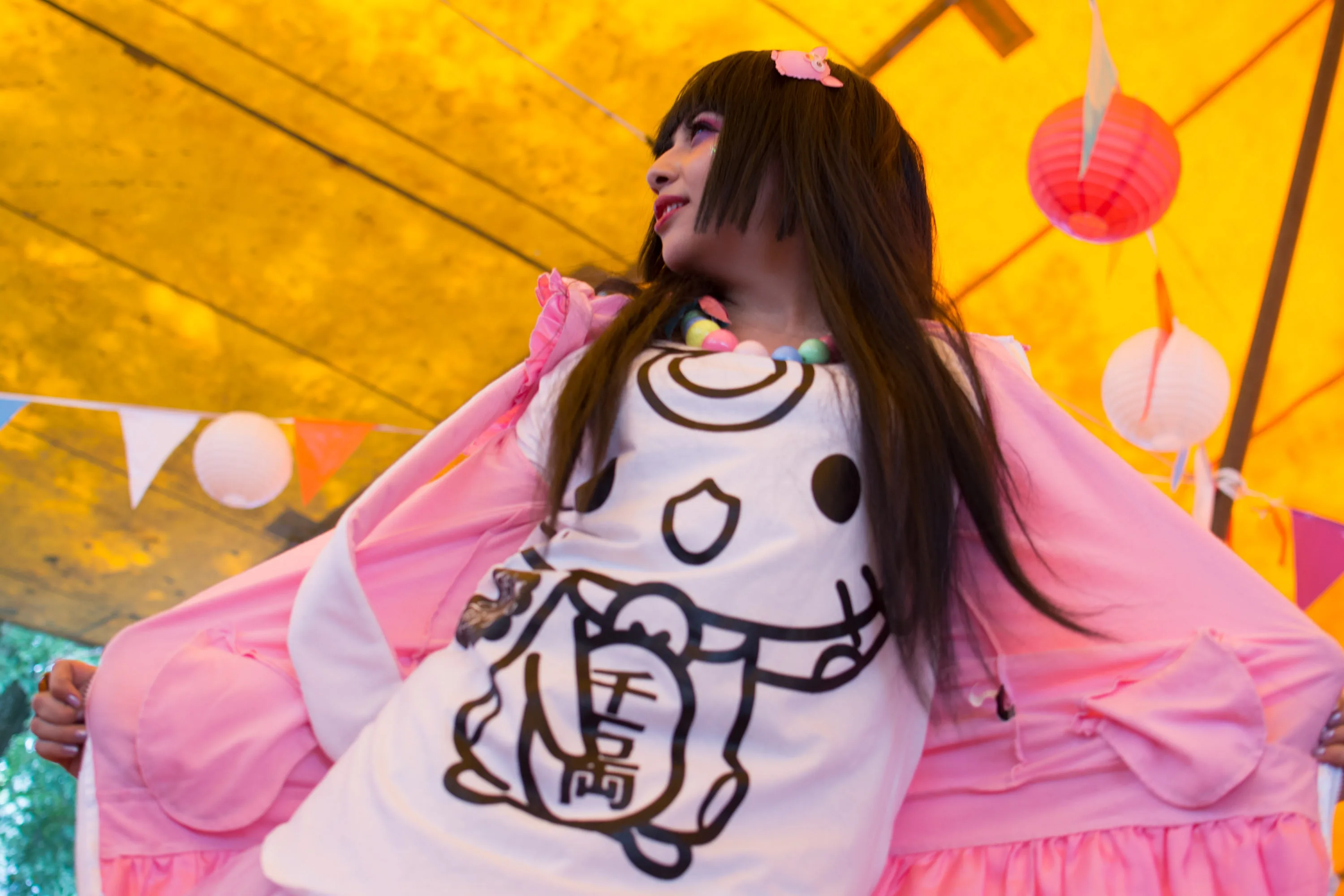 natsumatsuri-2016-125