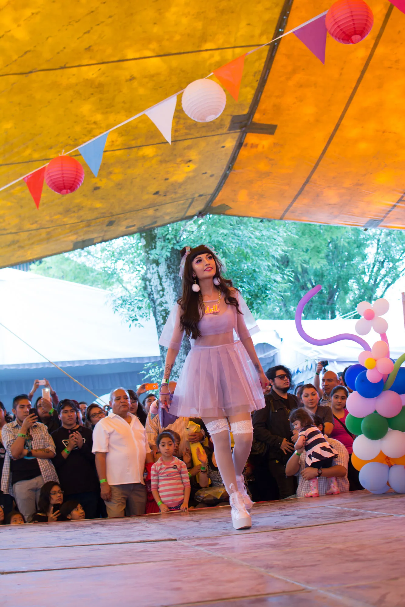 natsumatsuri-2016-138