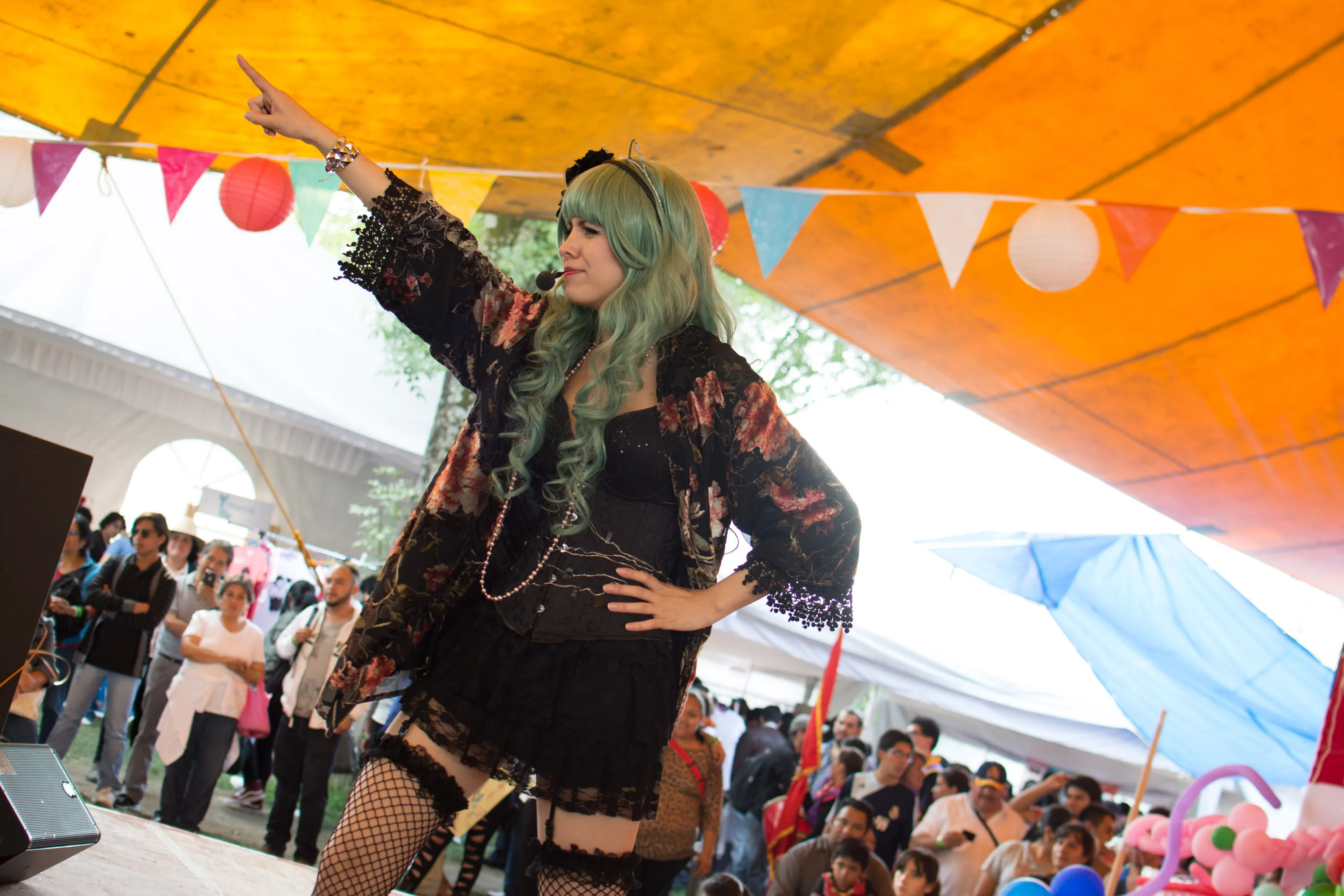 natsumatsuri-2016-159