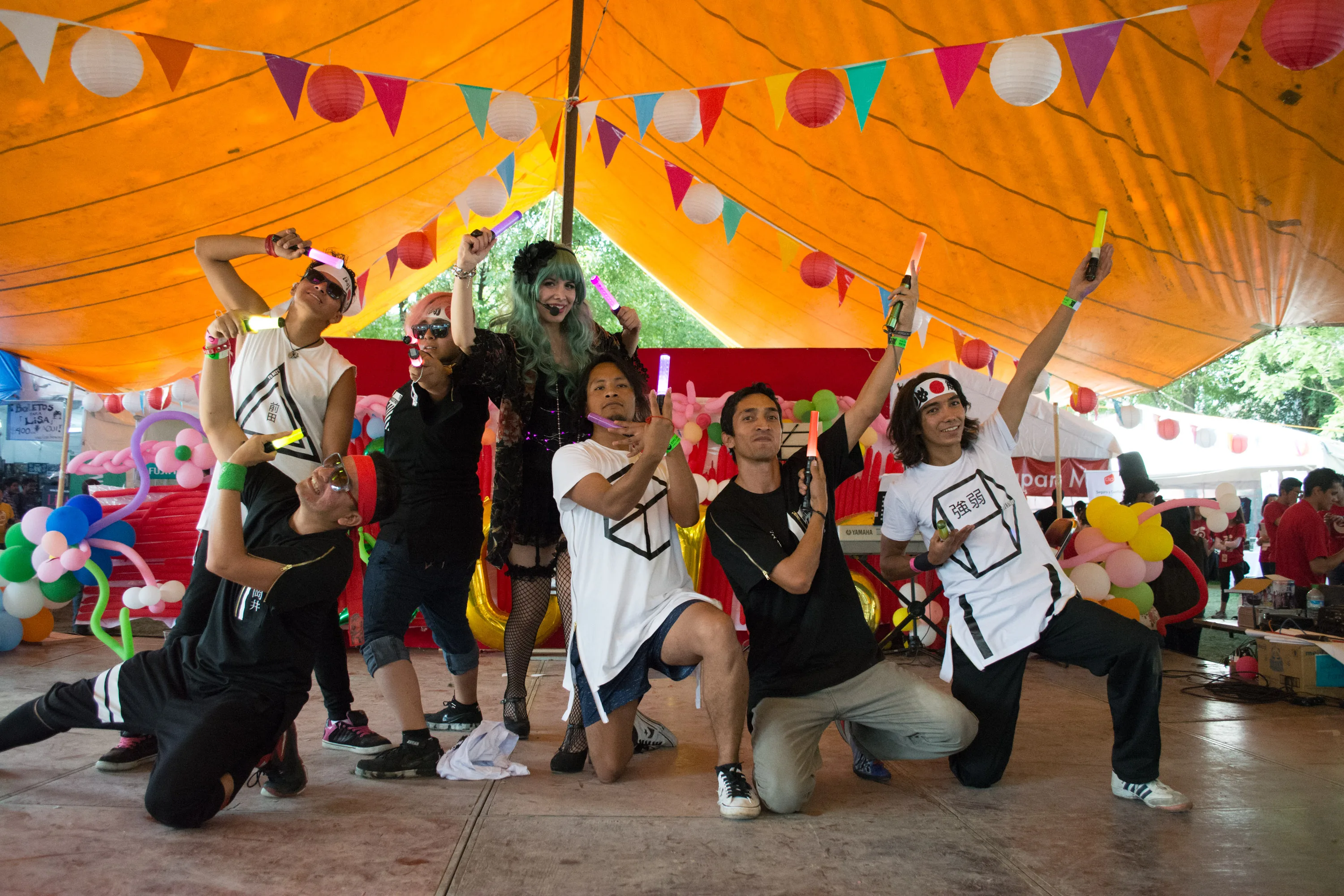 natsumatsuri-2016-171