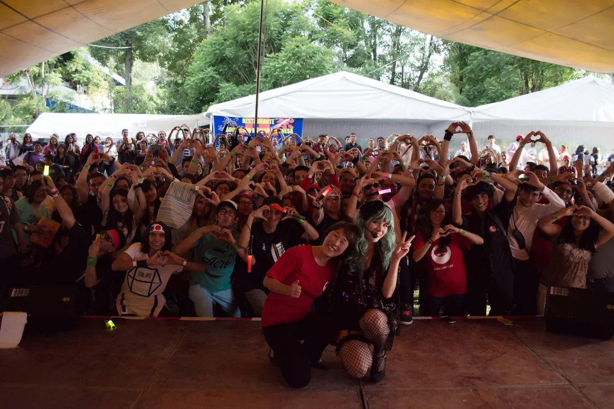 natsumatsuri-2016-173