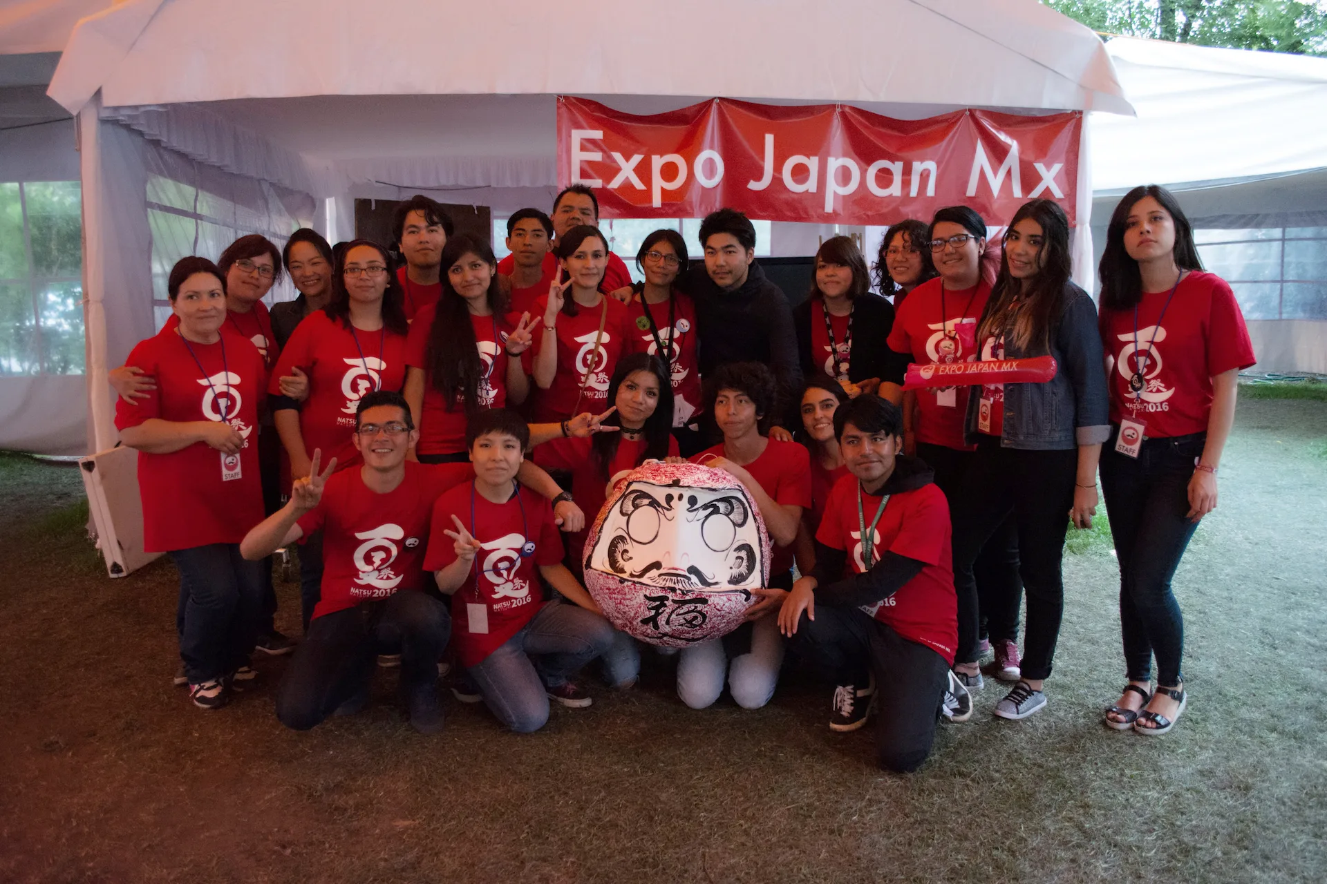 natsumatsuri-2016-174