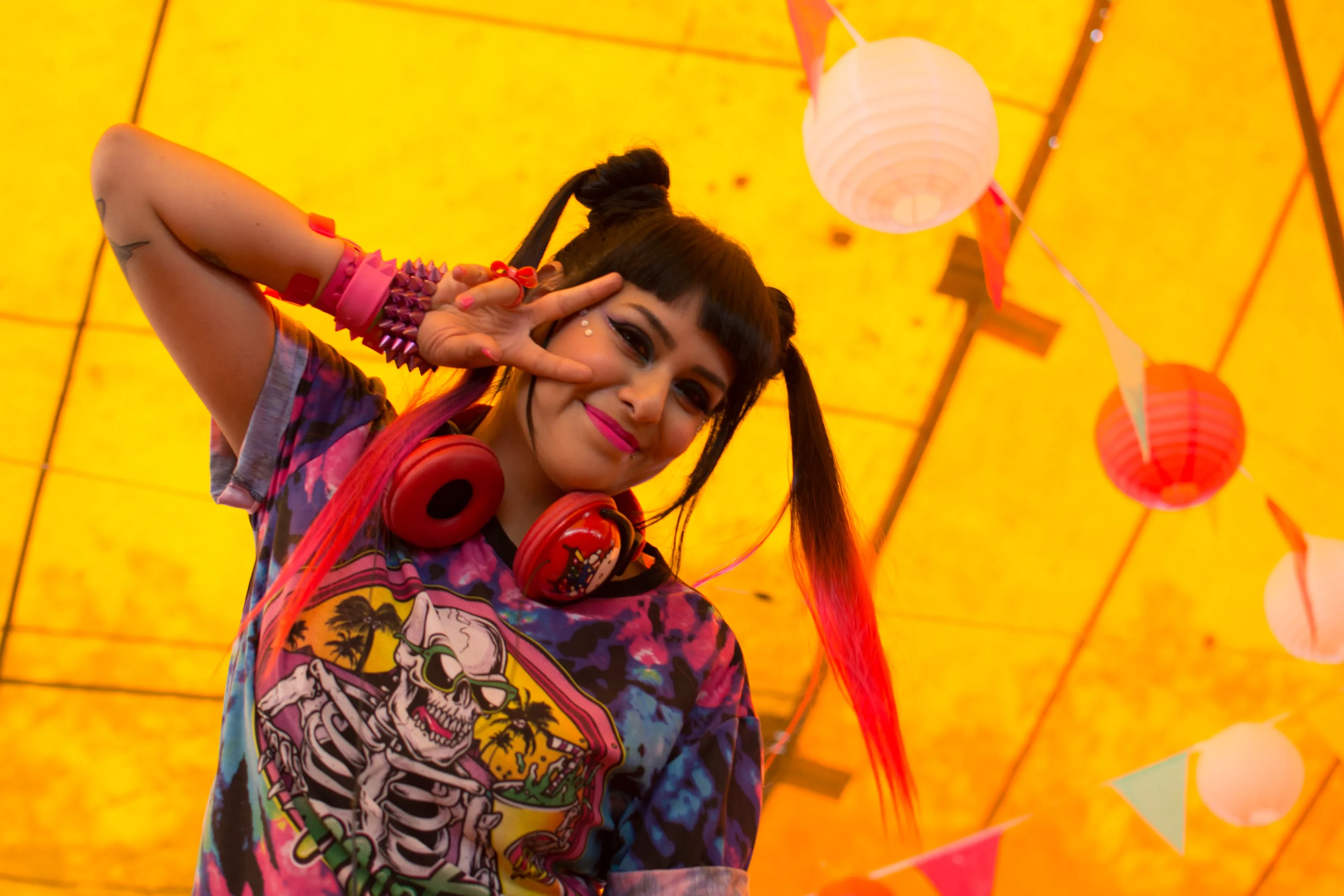 natsumatsuri-2016-61