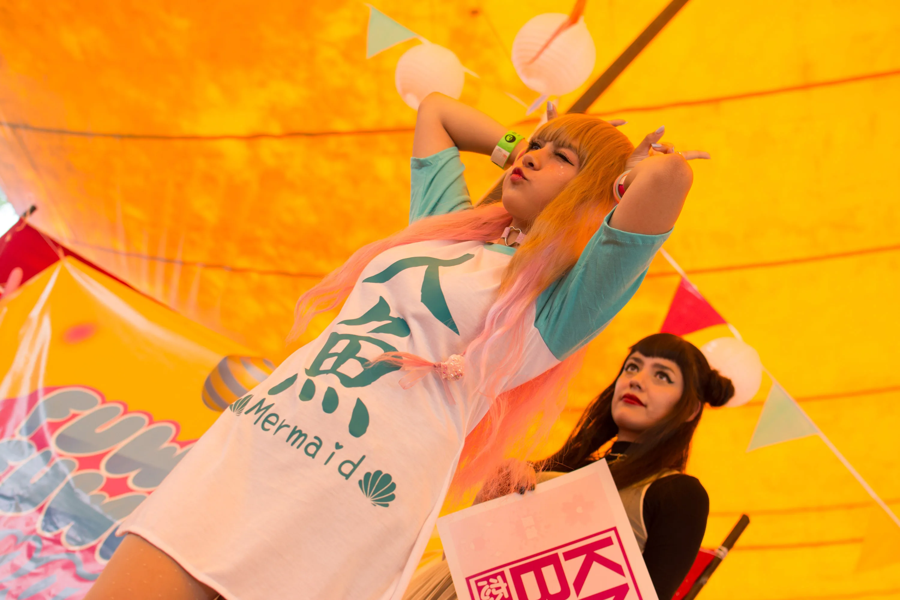 natsumatsuri-2016-75