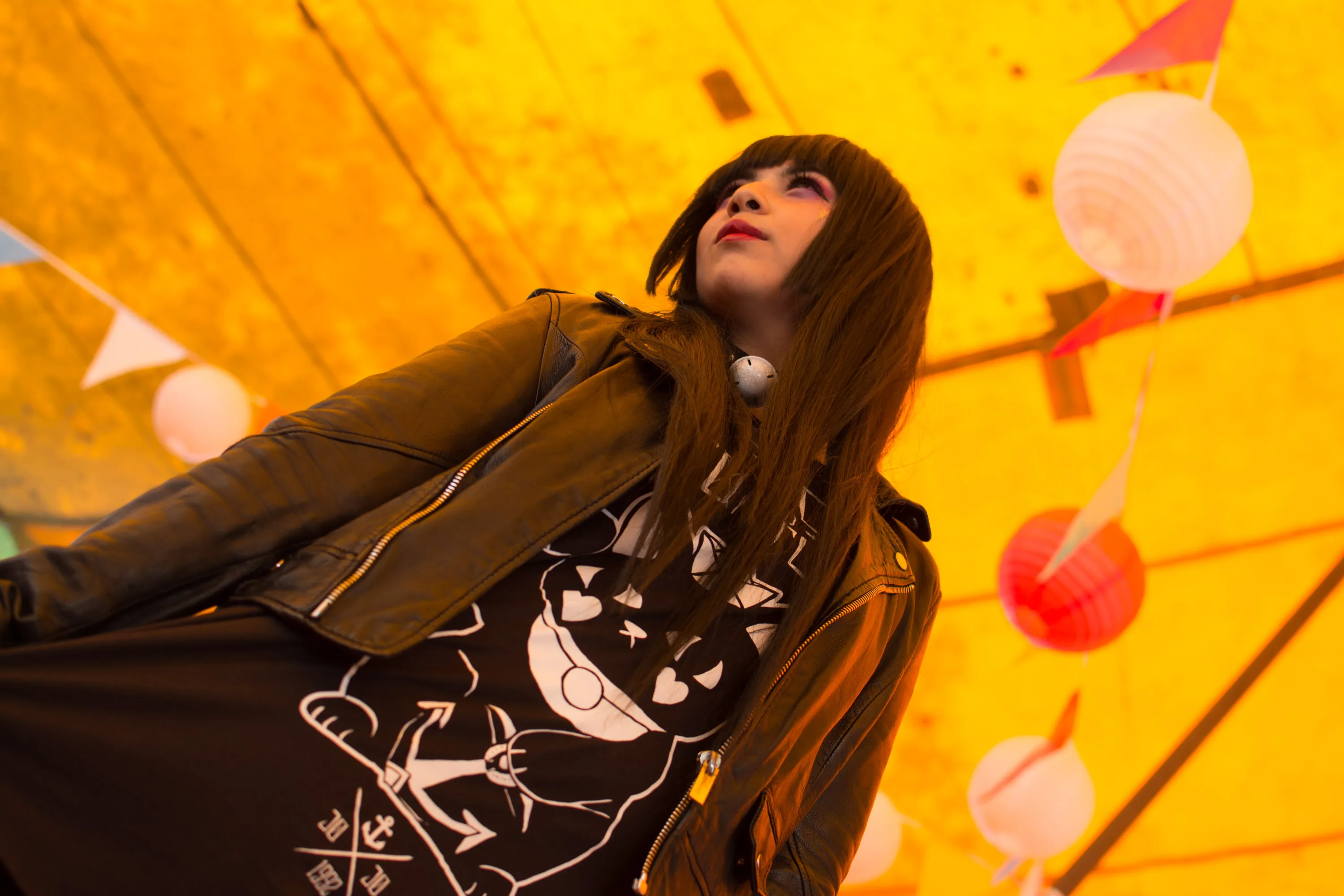 natsumatsuri-2016-86