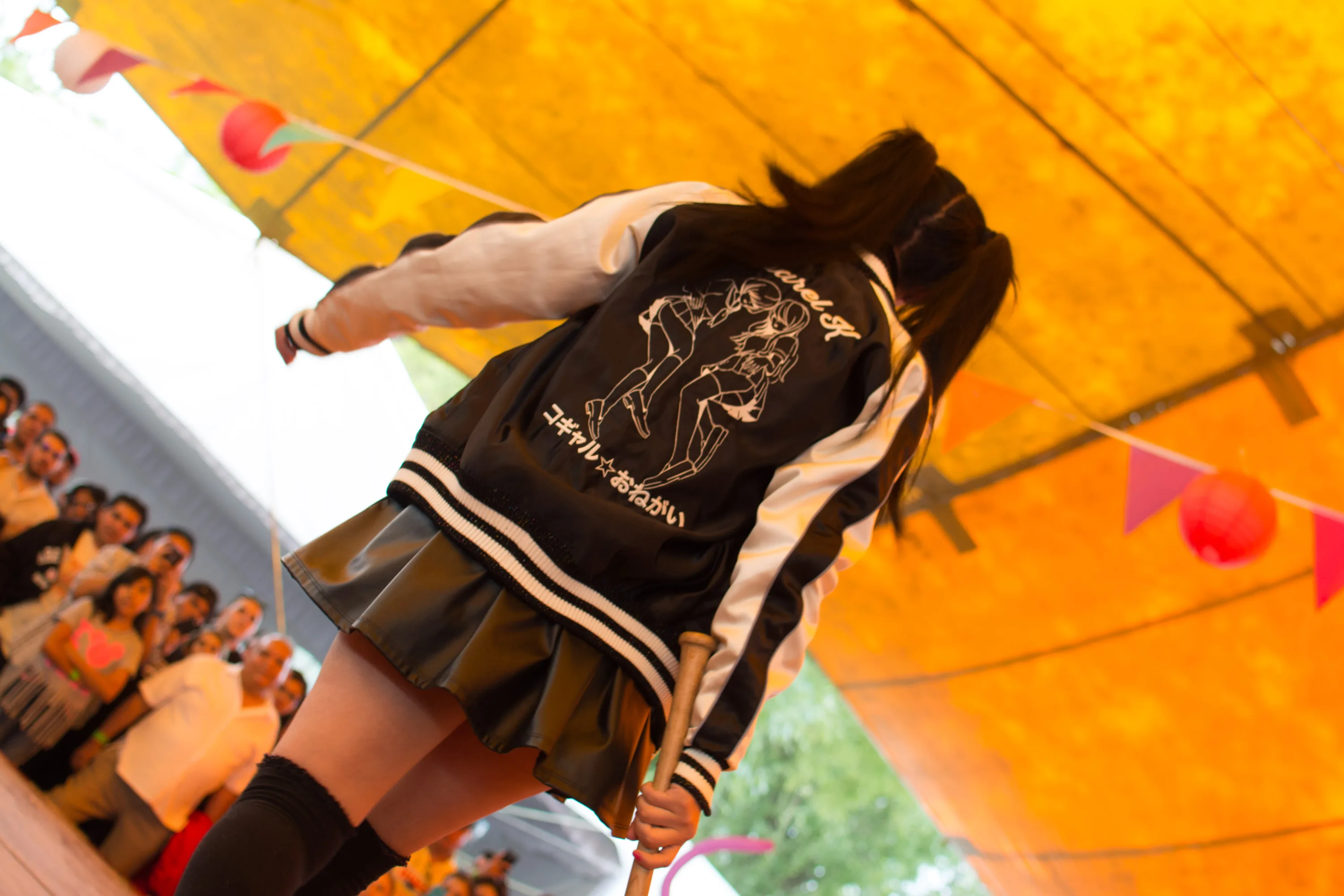 natsumatsuri-2016-93