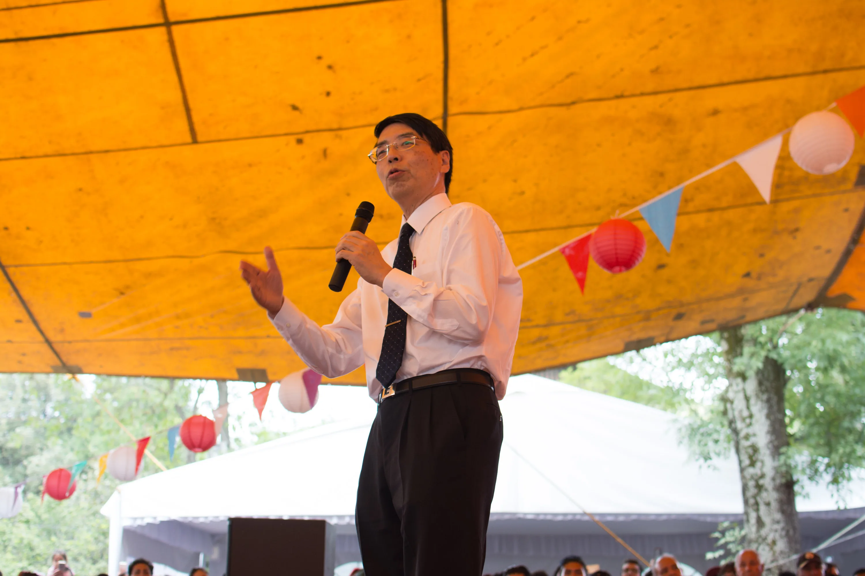 natsumatsuri-2016-99