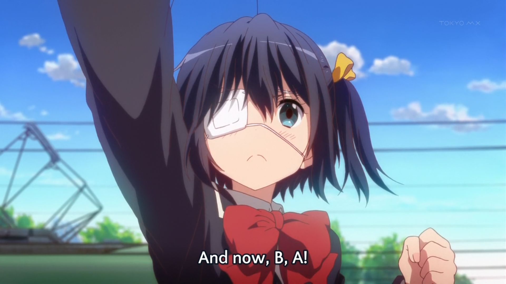 ¿Qué es el Código Konami?