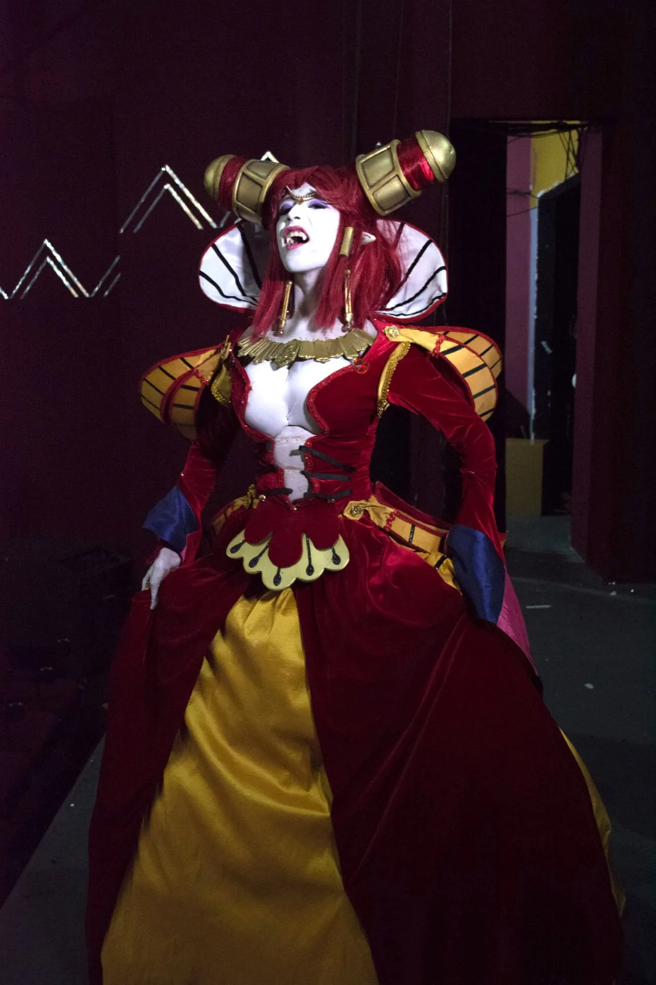 cnc-frikiplaza-2016-128