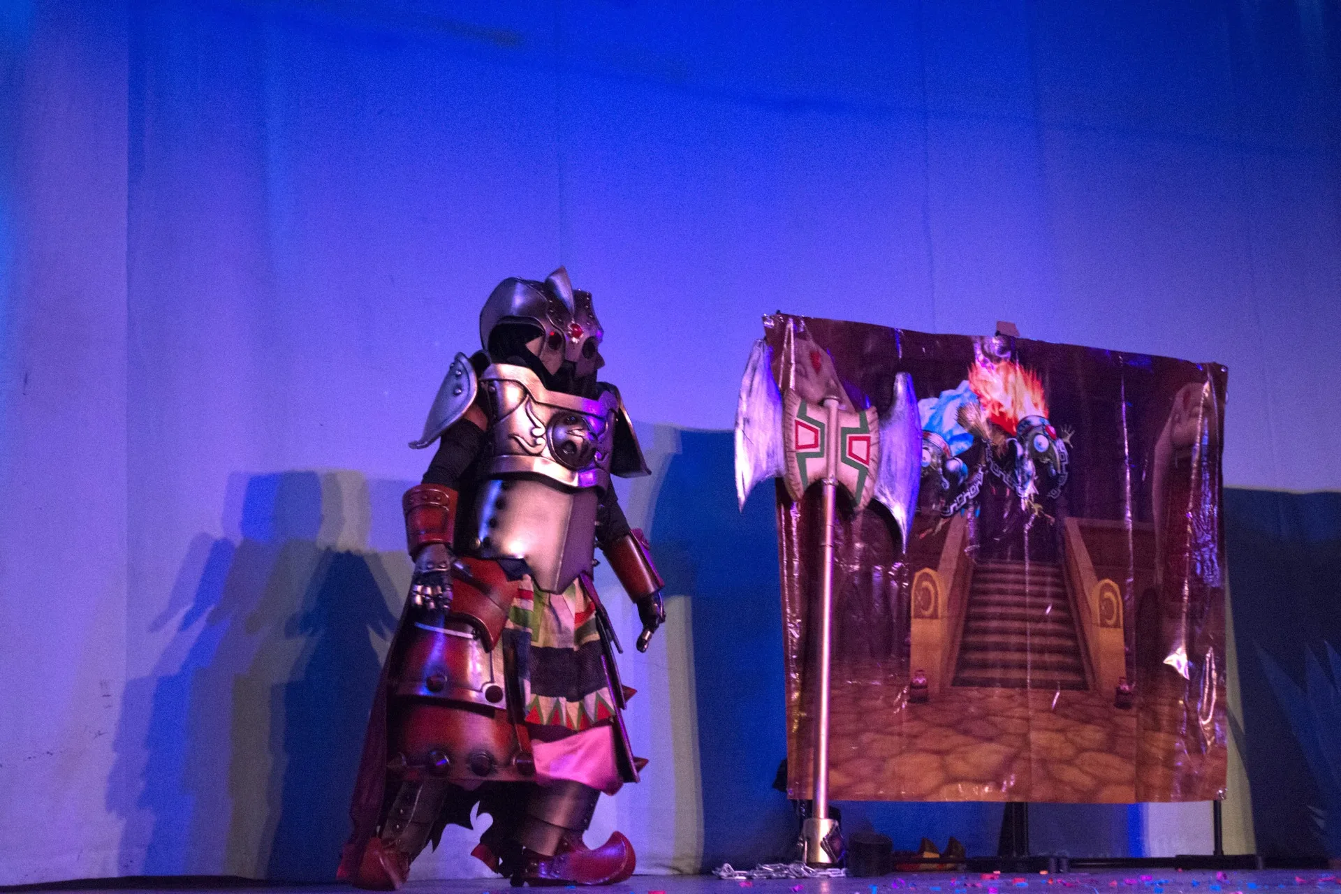 cnc-frikiplaza-2016-17