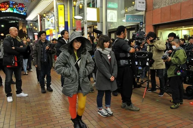 death-note-light-up-the-new-world-4