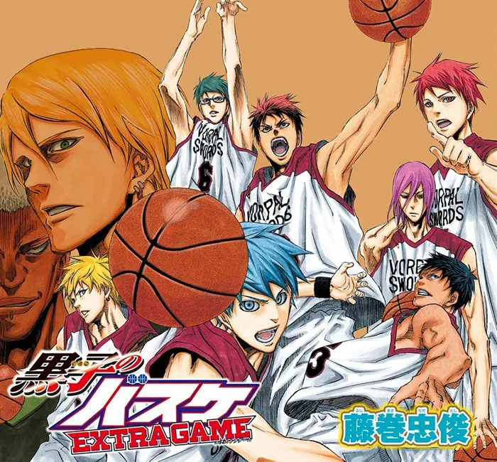 gekijouban-kuroko-no-basket-extra-game