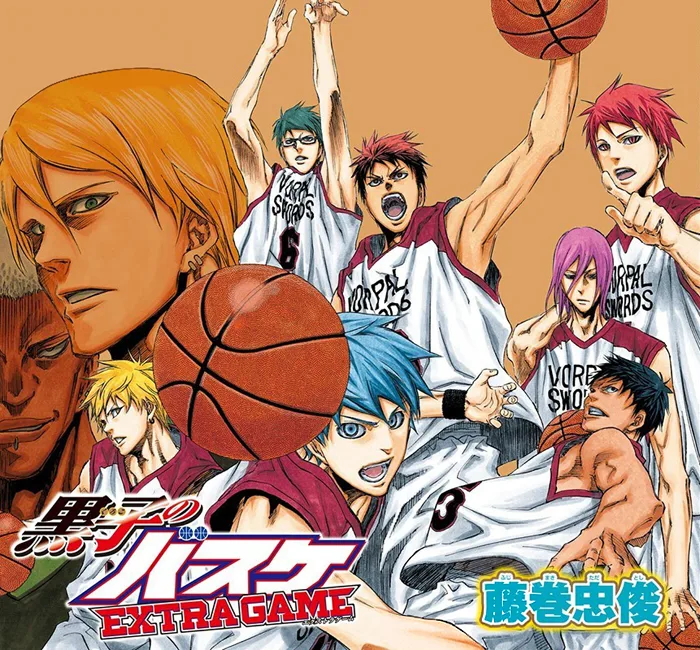 gekijouban-kuroko-no-basket-extra-game