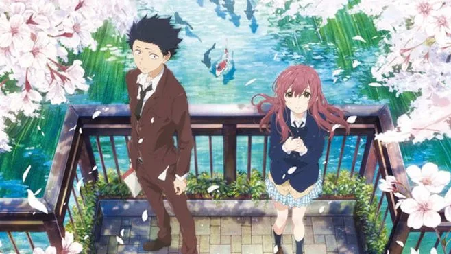 koe-no-katachi-1