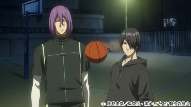 kuroko-winter-cup-soshu-hen-namida-no-saki-e-3