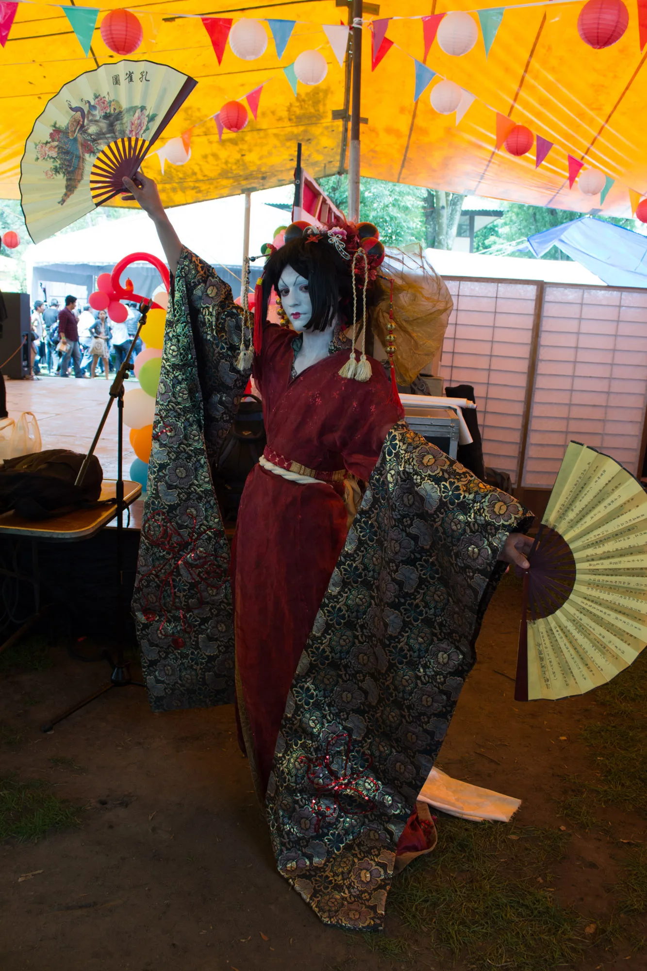 natsumatsuri-2016-12