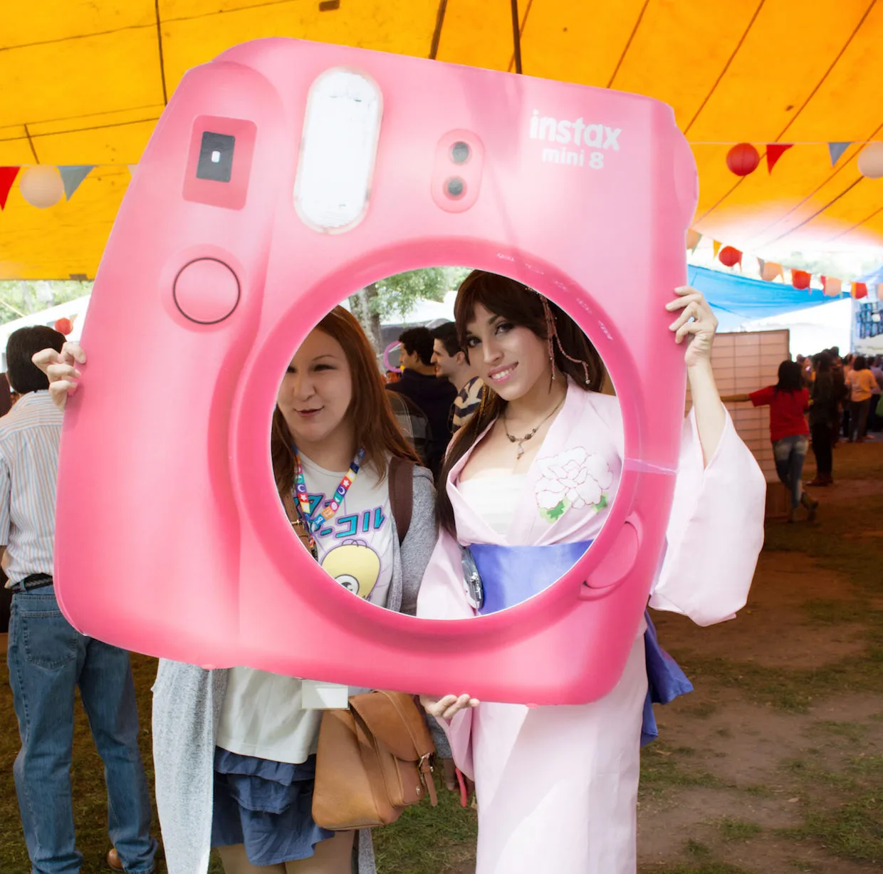 natsumatsuri-2016-15