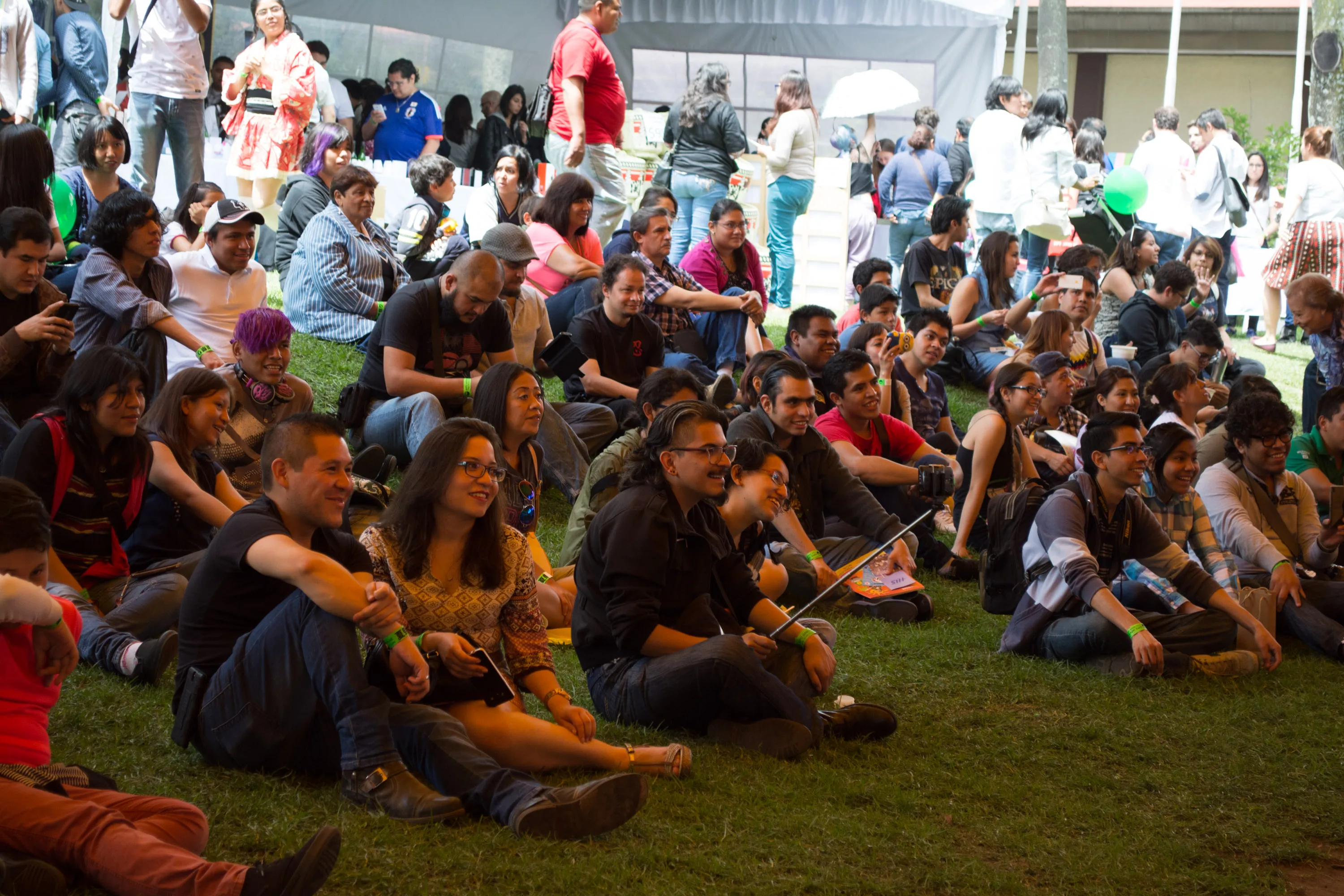 natsumatsuri-2016-24