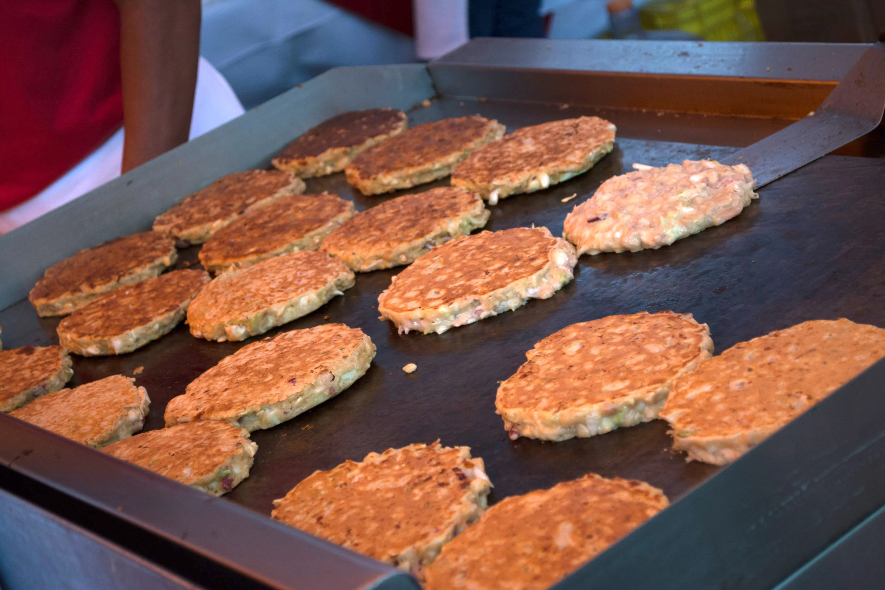 natsumatsuri-2016-27