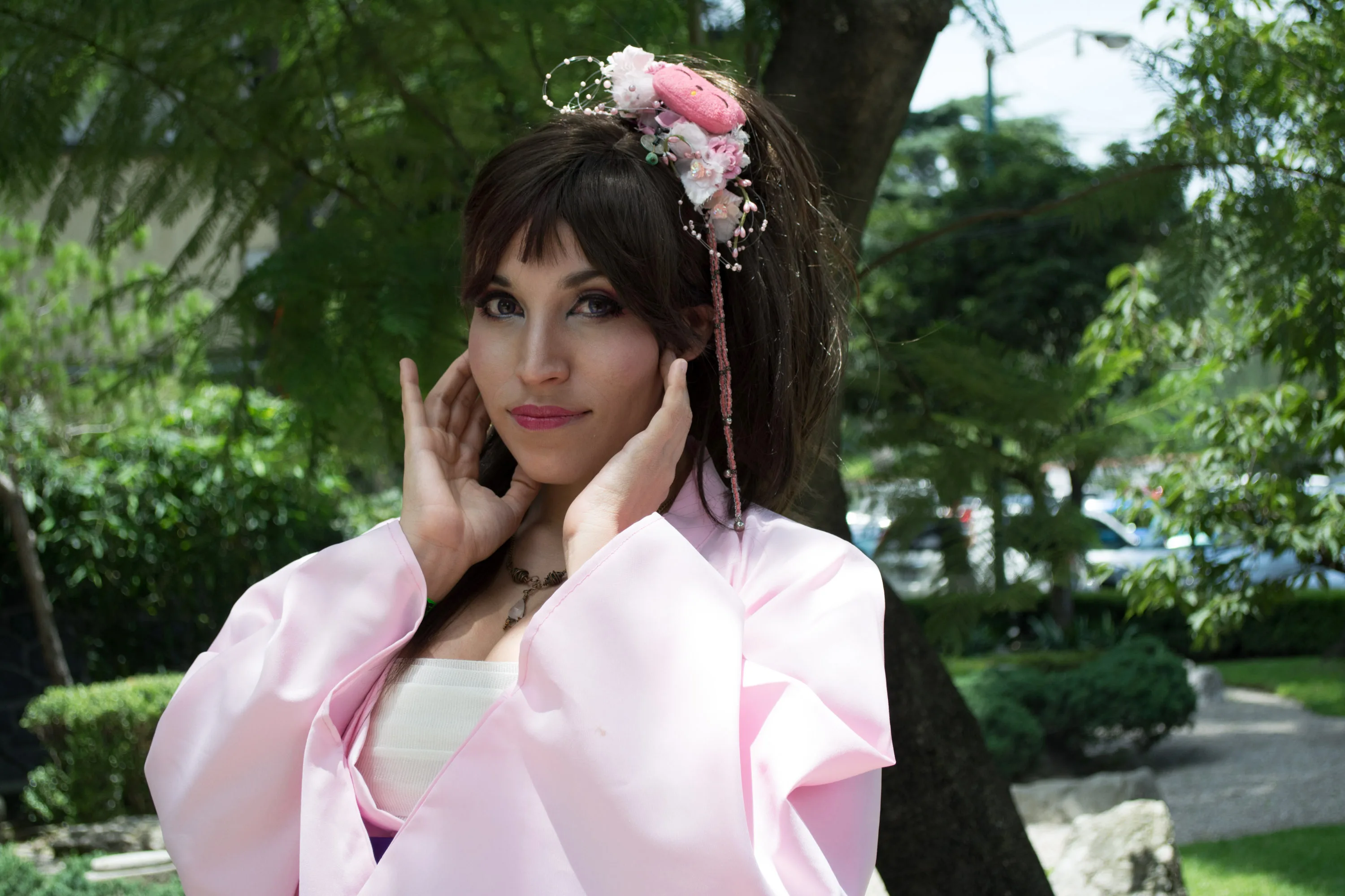 natsumatsuri-2016-33