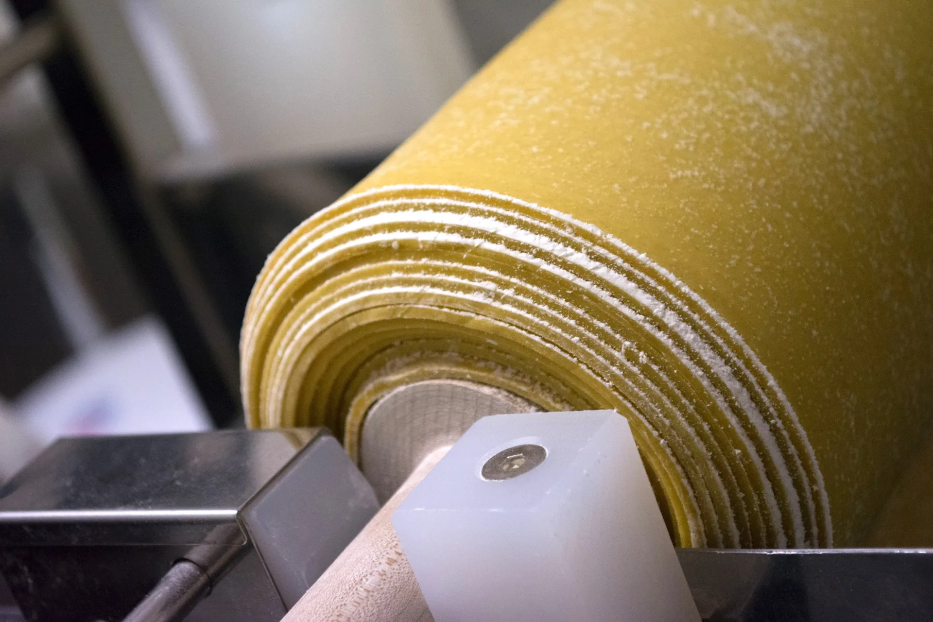 yamasan-ramen-house-12