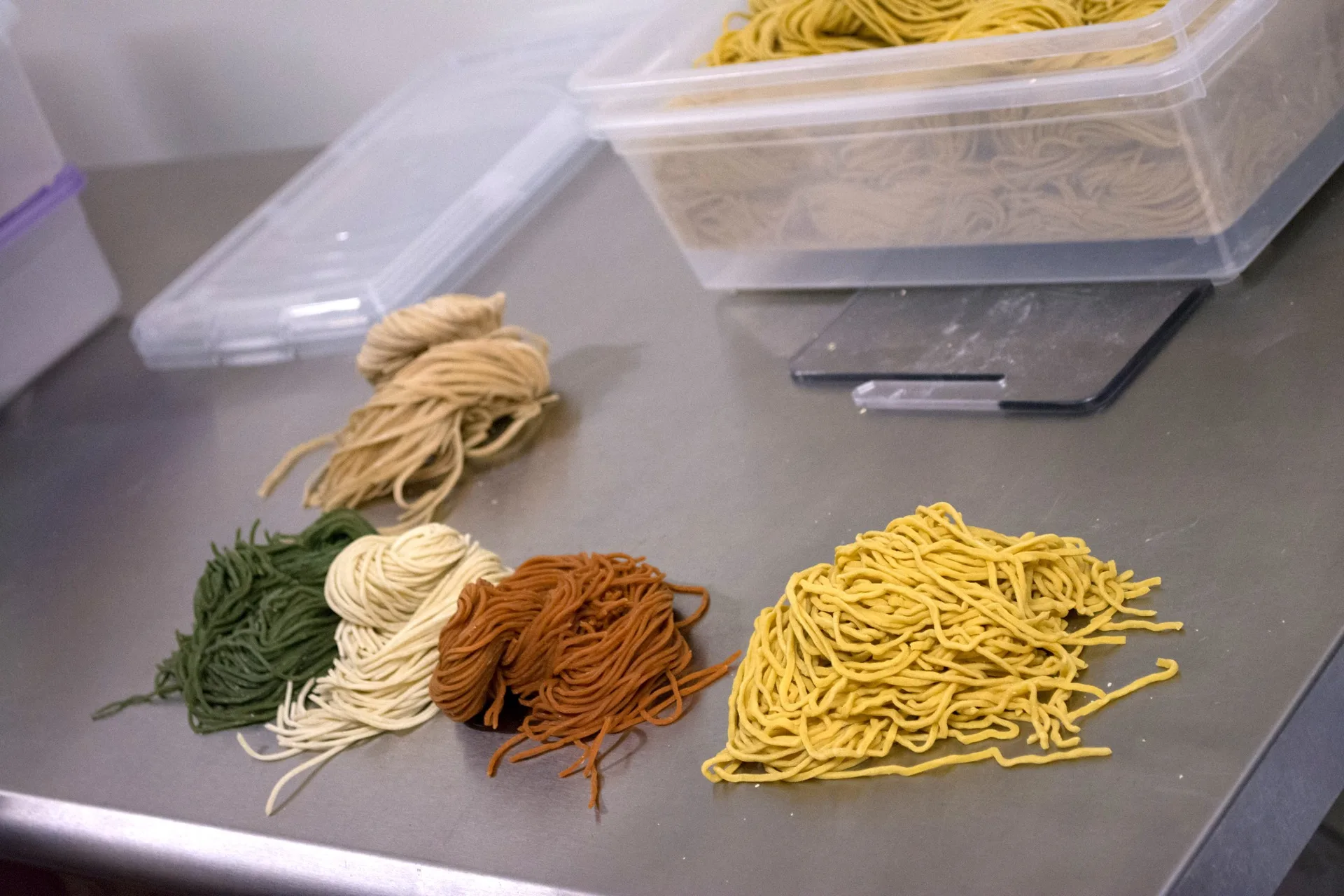 yamasan-ramen-house-15