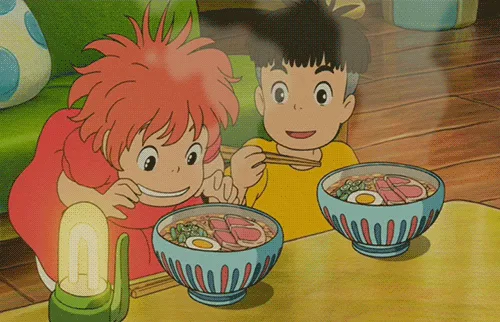 ramen-ponyo