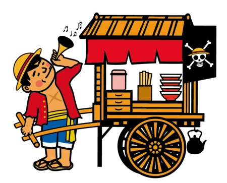 %e3%83%81%e3%83%a3%e3%83%ab%e3%83%a1%e3%83%a9-one-piece