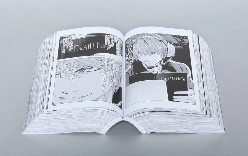 death-note-manga-2