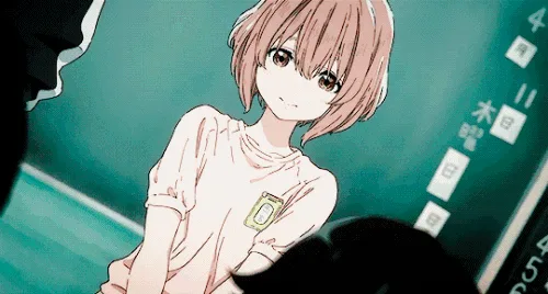 koe-no-katachi
