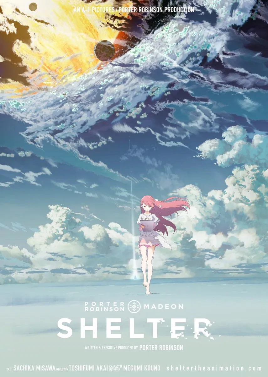 shelter-a1-pictures-porter-robinson