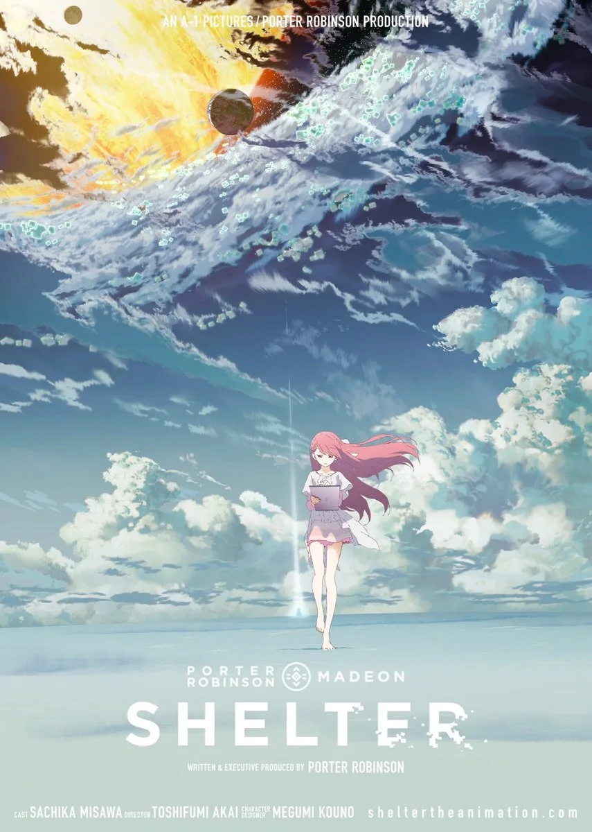 shelter-a1-pictures-porter-robinson