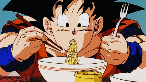 ramen-dragon-ball-goku