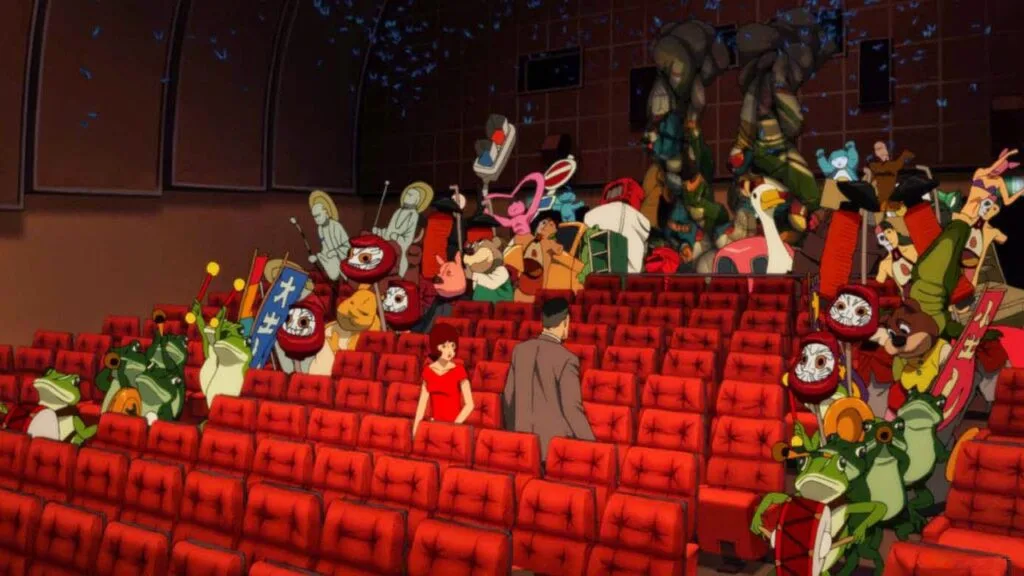 arcade-anime-festival