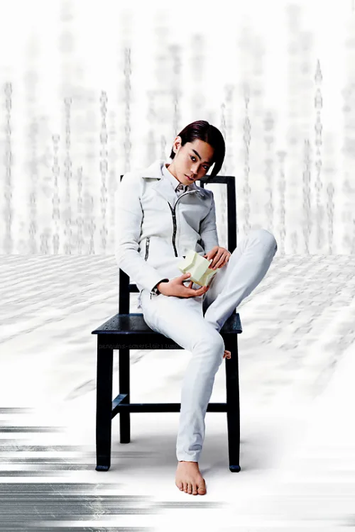 death-note-live-action